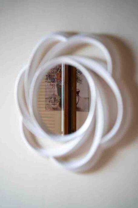 A Casa Di Claudia Apartman Saturnia Kültér fotó